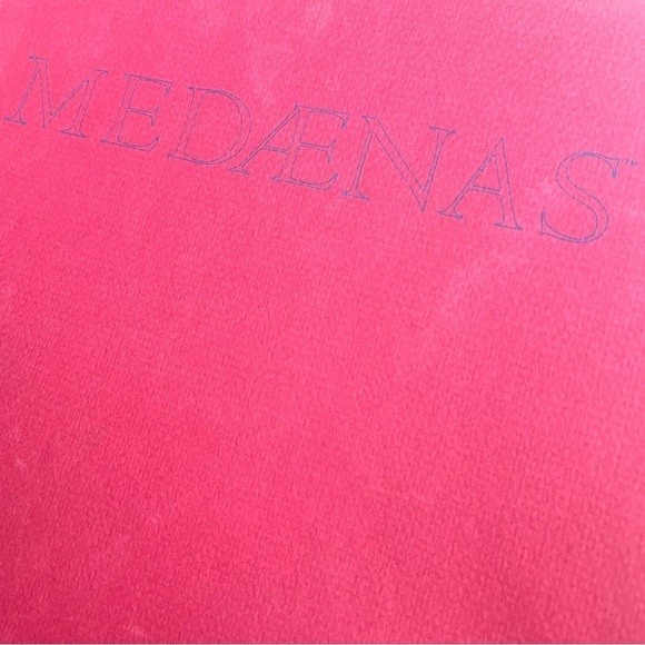 Vincent Van Gogh (Medaenas Monographs on the Arts) - Picture 3 of 8